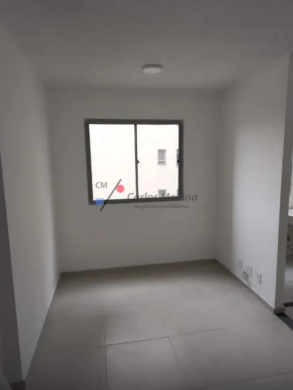 Apartamento para Venda ZL Imóvel - Imagem 2