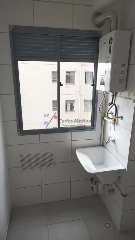 Apartamento para Venda ZL Imóvel - Imagem 5