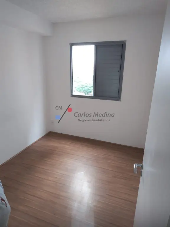 Apartamento para Venda ZL Imóvel - Imagem 6