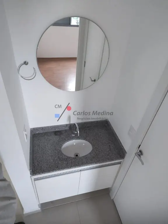 Apartamento para Venda ZL Imóvel - Imagem 7