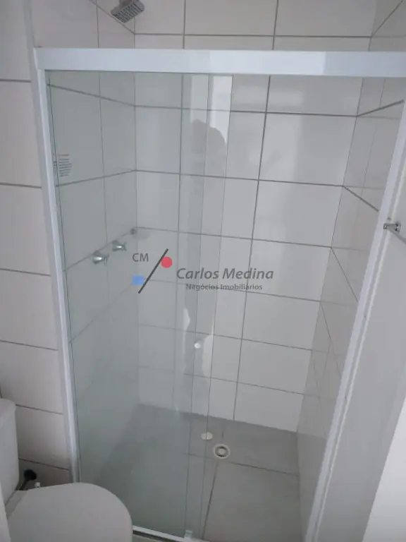 Apartamento para Venda ZL Imóvel - Imagem 8