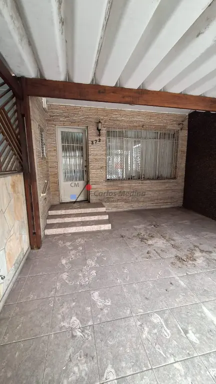 Casa Térrea para Venda ZL Imóvel - Imagem 1