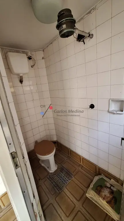 Casa Térrea para Venda ZL Imóvel - Imagem 10