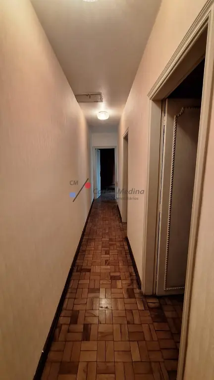 Casa Térrea para Venda ZL Imóvel - Imagem 12