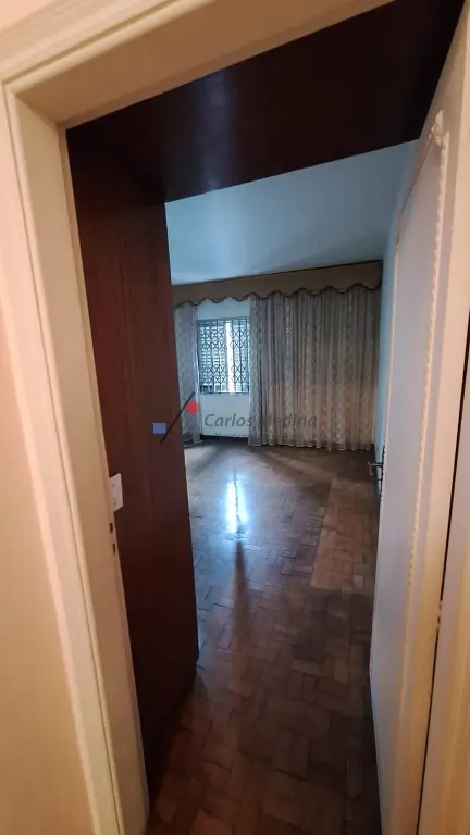 Casa Térrea para Venda ZL Imóvel - Imagem 13