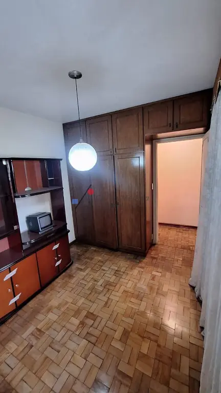 Casa Térrea para Venda ZL Imóvel - Imagem 14