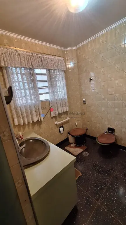 Casa Térrea para Venda ZL Imóvel - Imagem 15