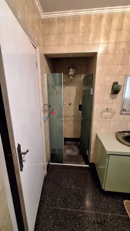 Casa Térrea para Venda ZL Imóvel - Imagem 16