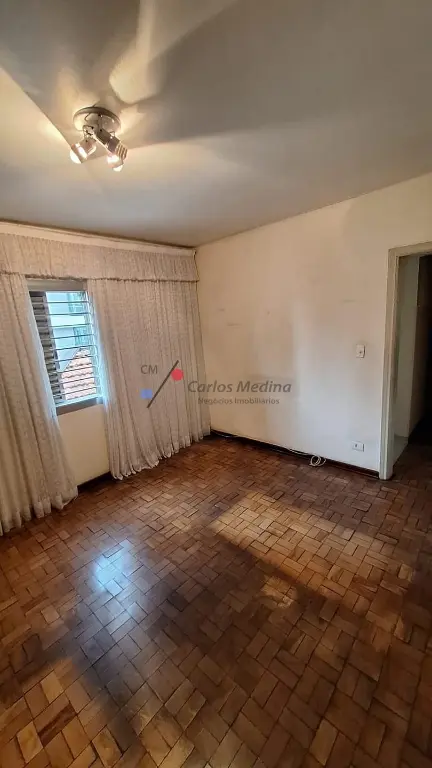 Casa Térrea para Venda ZL Imóvel - Imagem 17