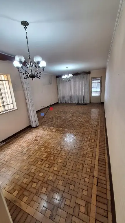 Casa Térrea para Venda ZL Imóvel - Imagem 2