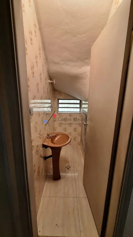 Casa Térrea para Venda ZL Imóvel - Imagem 3