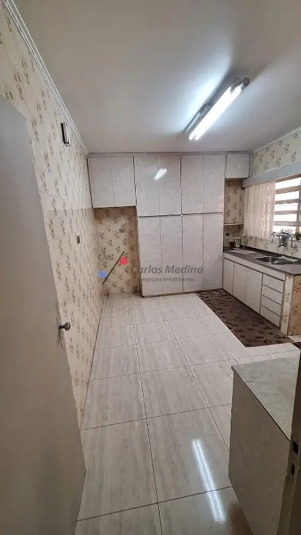 Casa Térrea para Venda ZL Imóvel - Imagem 4