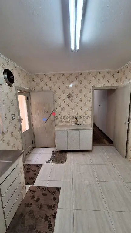 Casa Térrea para Venda ZL Imóvel - Imagem 5