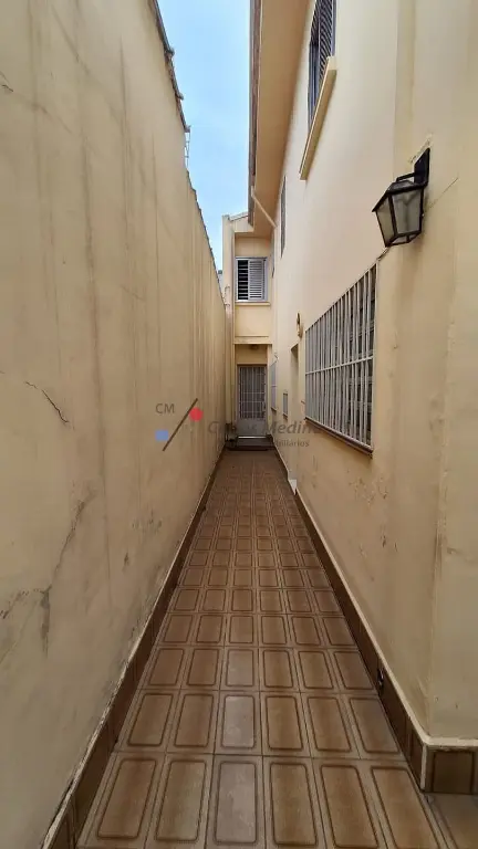 Casa Térrea para Venda ZL Imóvel - Imagem 6