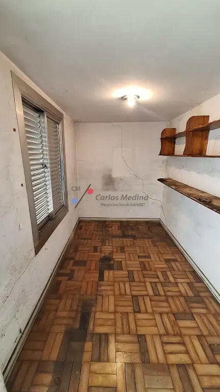Casa Térrea para Venda ZL Imóvel - Imagem 9