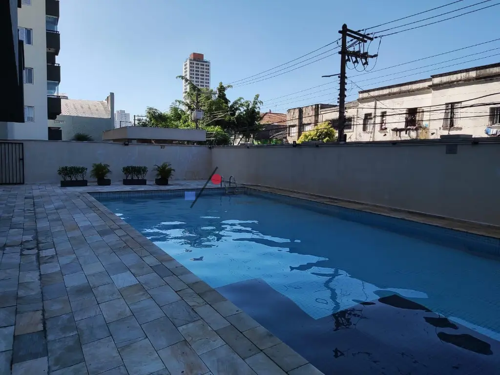 Apartamento para Alugar ZL Imóvel - Imagem 13