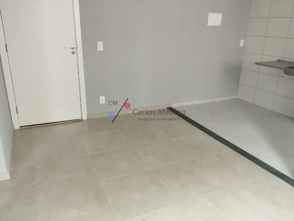 Apartamento para Venda SP Imóvel - Imagem 1