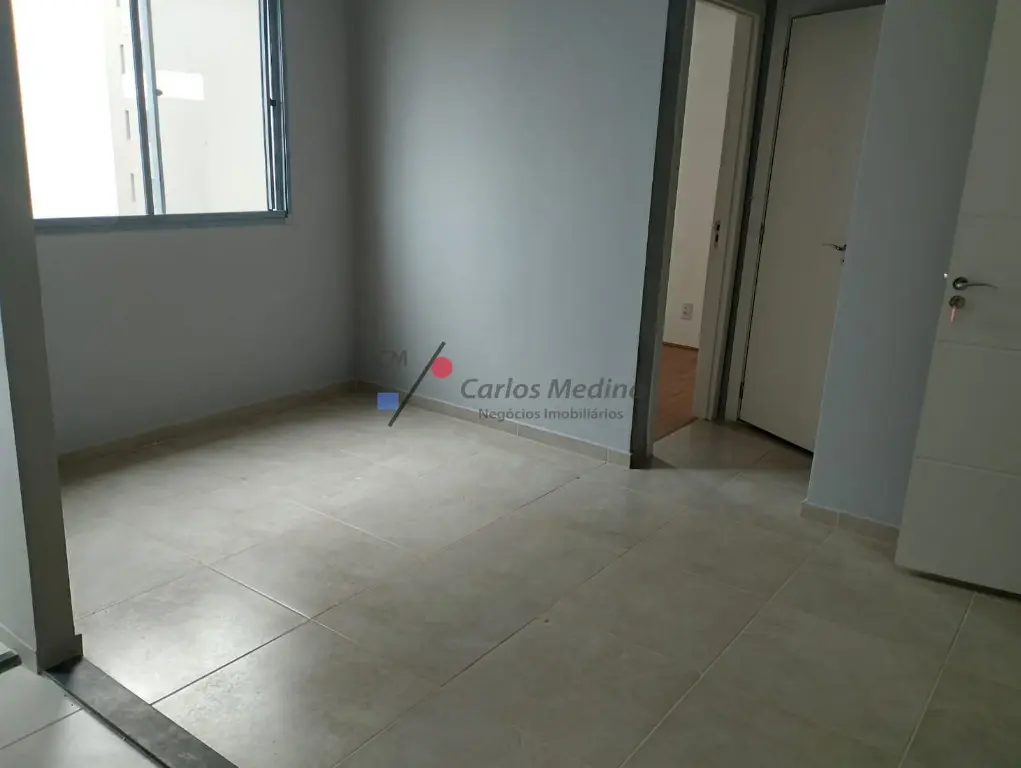 Apartamento para Venda ZL Imóvel - Imagem 1