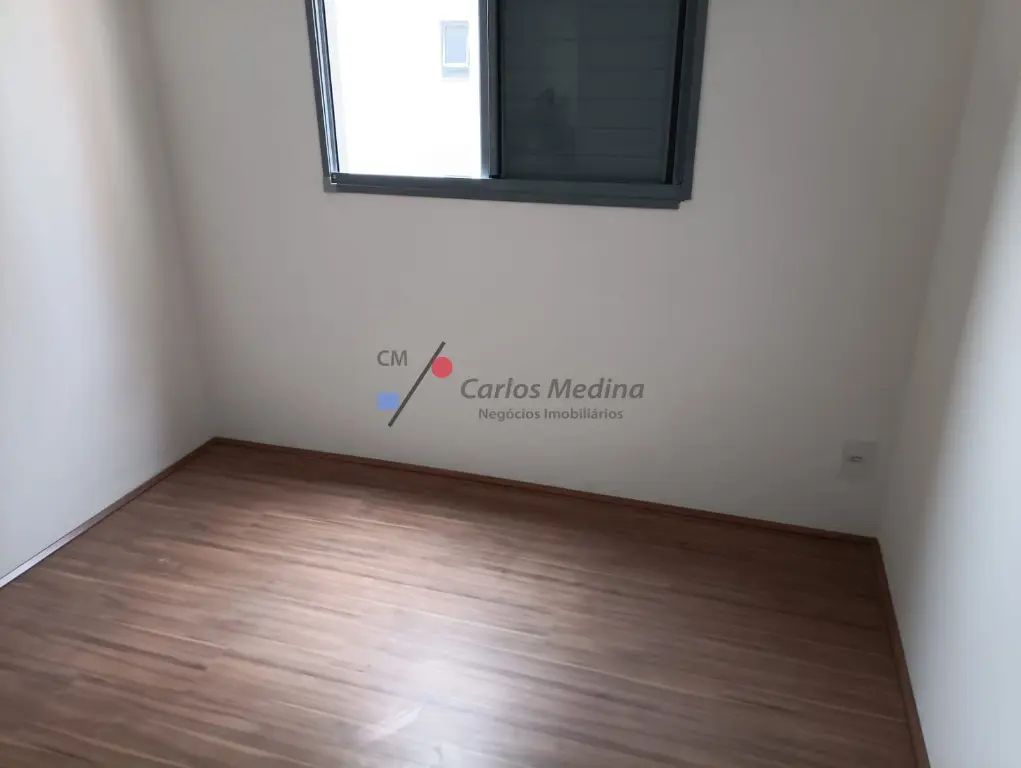 Apartamento para Venda SP Imóvel - Imagem 3