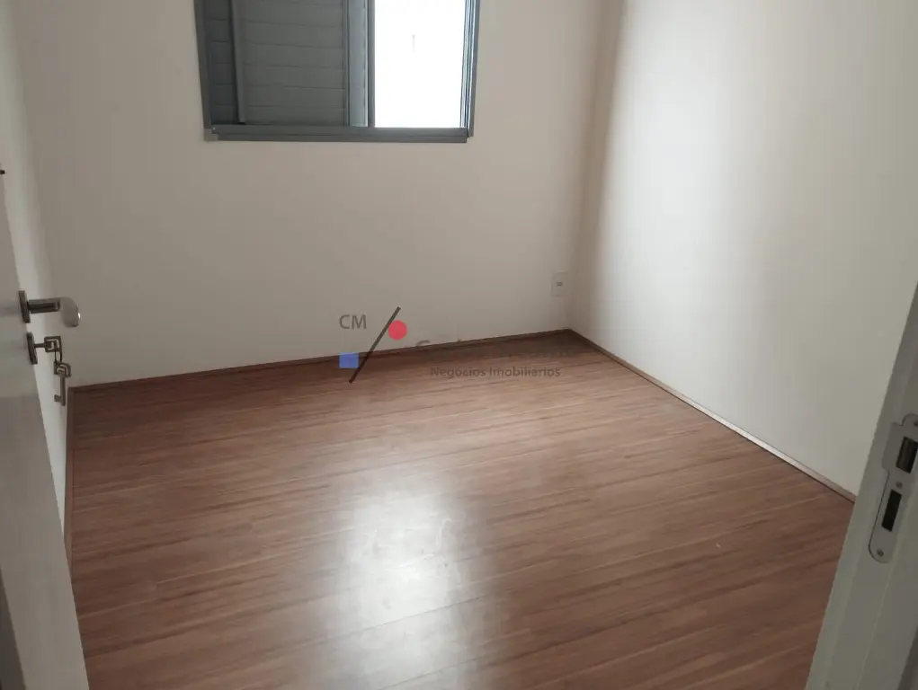 Apartamento para Venda SP Imóvel - Imagem 4