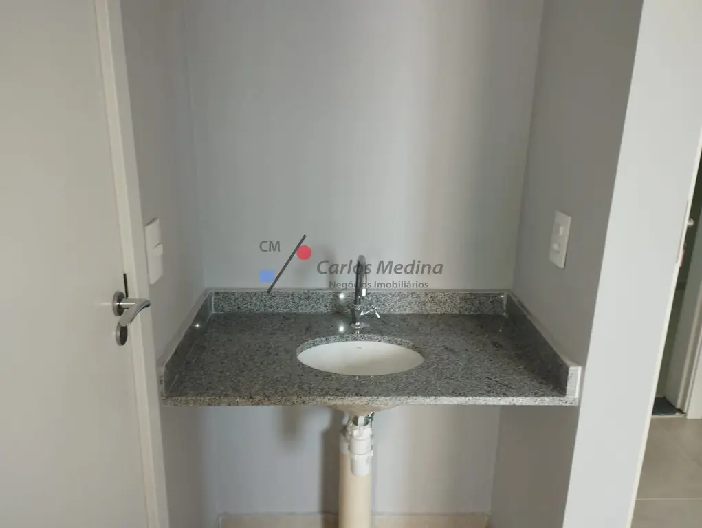 Apartamento para Venda SP Imóvel - Imagem 5