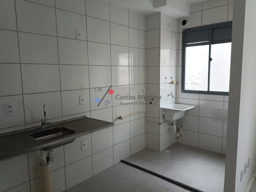 Apartamento para Venda SP Imóvel - Imagem 6