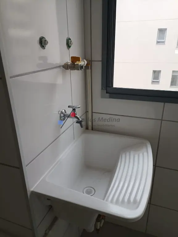 Apartamento para Venda SP Imóvel - Imagem 8