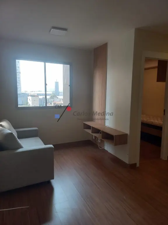 Apartamento para Venda SP Imóvel - Imagem 1