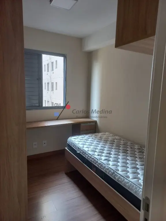 Apartamento para Venda SP Imóvel - Imagem 10