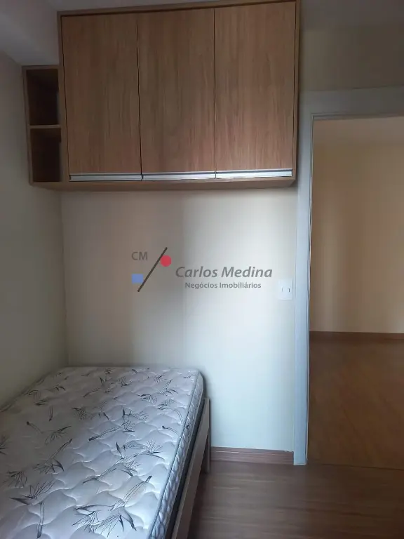 Apartamento para Venda SP Imóvel - Imagem 11