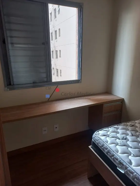 Apartamento para Venda SP Imóvel - Imagem 12