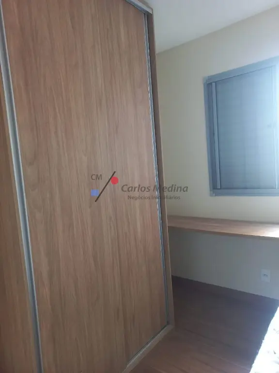 Apartamento para Venda SP Imóvel - Imagem 14