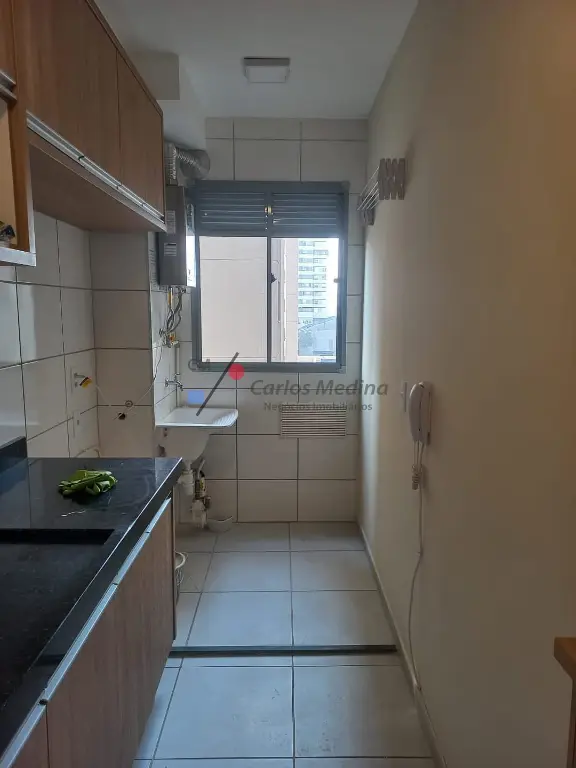 Apartamento para Venda SP Imóvel - Imagem 15