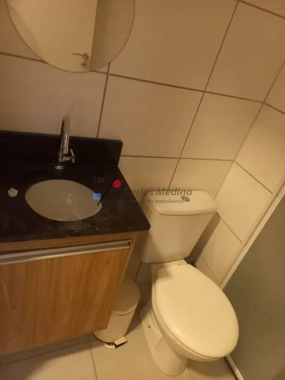 Apartamento para Venda SP Imóvel - Imagem 16