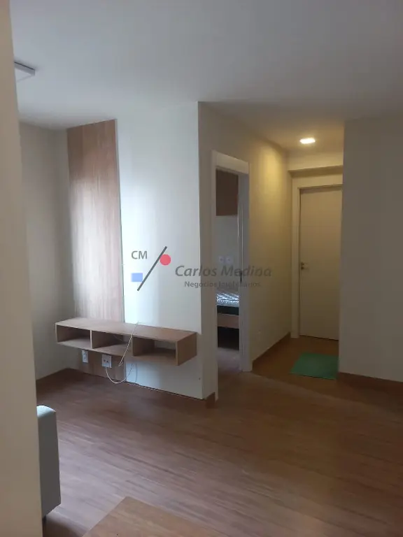 Apartamento para Venda SP Imóvel - Imagem 2