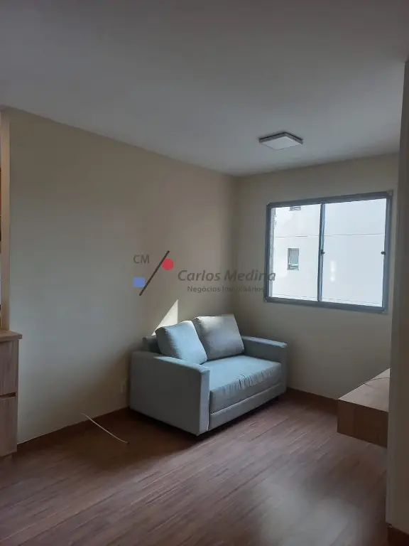 Apartamento para Venda SP Imóvel - Imagem 3