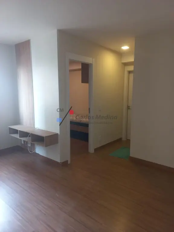 Apartamento para Venda SP Imóvel - Imagem 4
