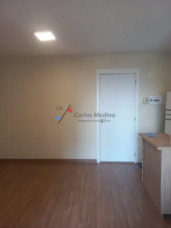 Apartamento para Venda SP Imóvel - Imagem 5