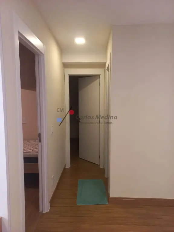 Apartamento para Venda SP Imóvel - Imagem 6