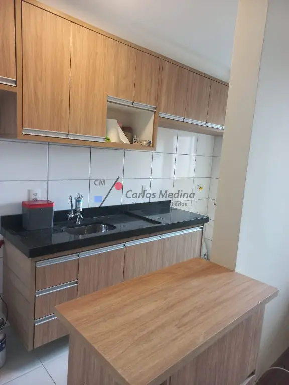 Apartamento para Venda SP Imóvel - Imagem 7