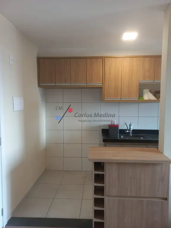 Apartamento para Venda SP Imóvel - Imagem 8