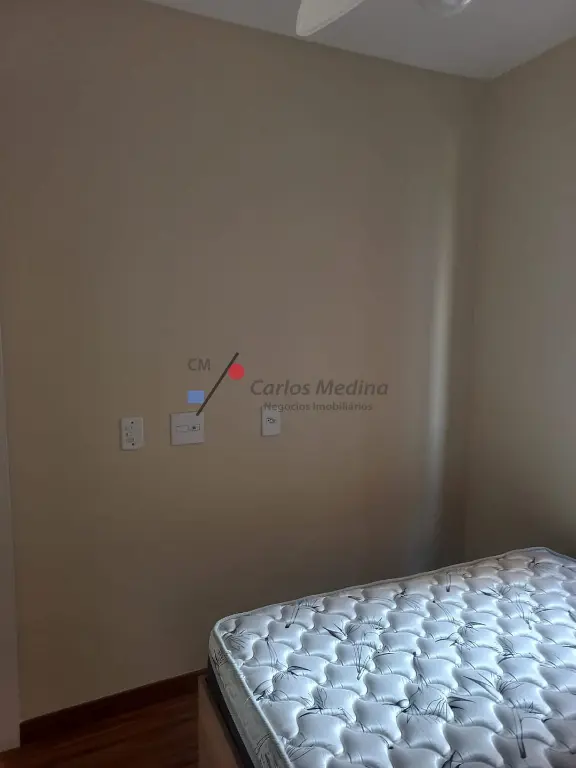 Apartamento para Venda SP Imóvel - Imagem 9