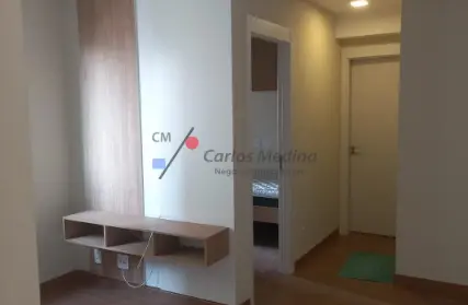 Imagem: Apartamento para Venda, Mooca