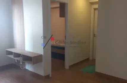 Imagem: Apartamento para Venda, Mooca