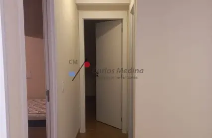 Imagem: Apartamento para Venda, Mooca