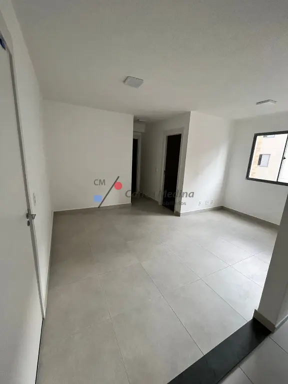 Apartamento para Venda SP Imóvel - Imagem 1