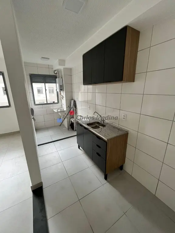 Apartamento para Venda SP Imóvel - Imagem 2