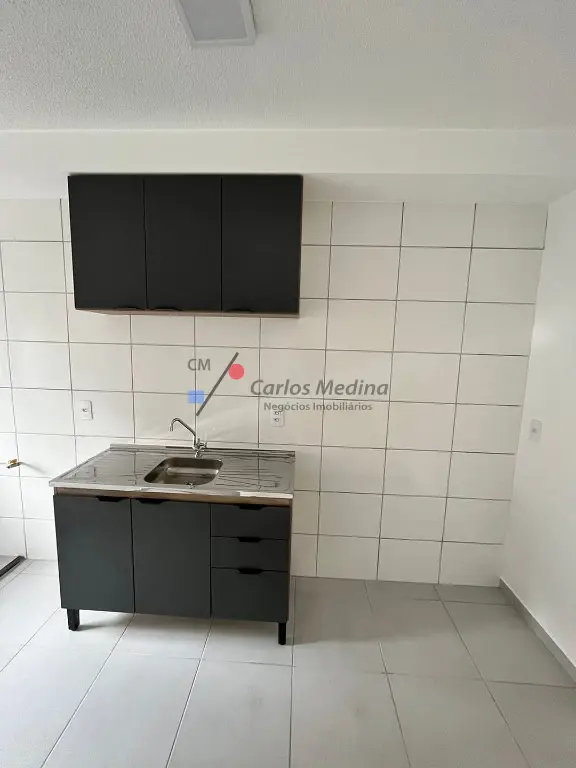 Apartamento para Venda SP Imóvel - Imagem 3