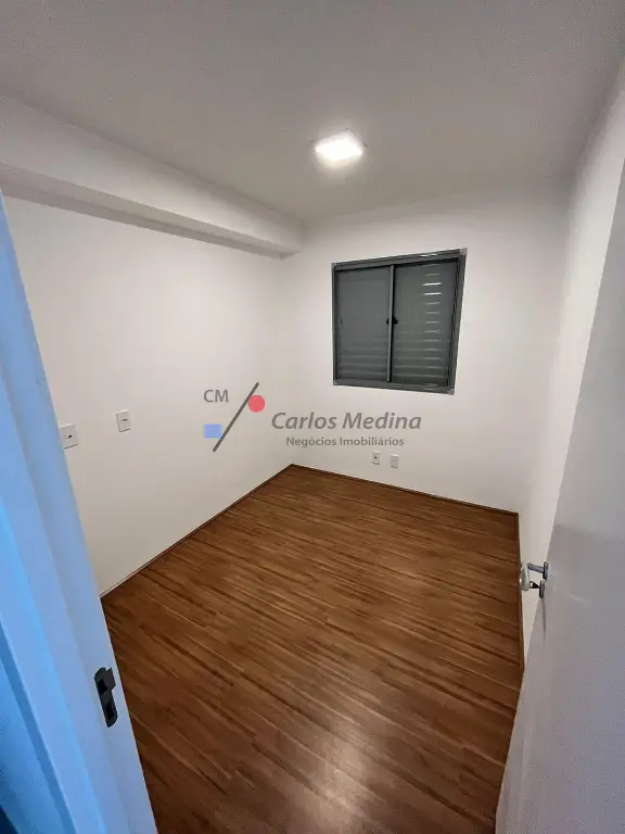 Apartamento para Venda SP Imóvel - Imagem 4