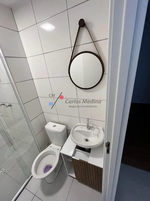 Apartamento para Venda SP Imóvel - Imagem 6
